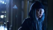 صورة مسلسل Titans مترجم عربي كامل اون لاين 2x2