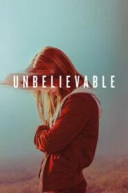 صورة ملصق مسلسل Unbelievable مترجم عربي كامل اون لاين