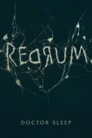 صورة ملصق فيلم Doctor Sleep 2019 مترجم كامل اون لاين