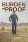 صورة ملصق فيلم Burden of Proof 2019 مترجم