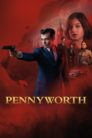 صورة ملصق Pennyworth