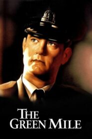 صورة ملصق فيلم The Green Mile مترجم عربي كامل اون لاين