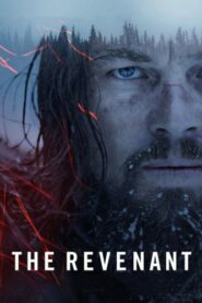 صورة ملصق فيلم The Revenant مترجم كامل اون لاين