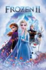 صورة ملصق فيلم Frozen II 2019 مترجم