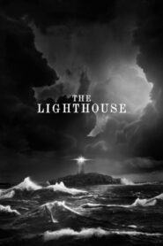 صورة ملصق فيلم The Lighthouse 2019 مترجم كامل اون لاين