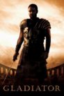 صورة ملصق Gladiator