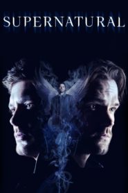 صورة مسلسل Supernatural 2019 مترجم عربي كامل اون لاين 14