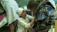 صورة مسلسل Chernobyl 2019 الموسم 1 الحلقة 2