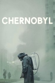 صورة مسلسل Chernobyl 2019 مترجم عربي كامل اون لاين الموسم 1