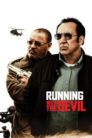 صورة ملصق Running with the Devil