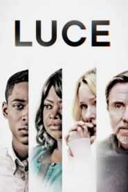 صورة ملصق فيلم Luce 2019 مترجم عربي اون لاين