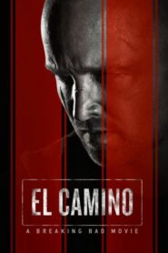 صورة ملصق فيلم El Camino: A Breaking Bad Movie مترجم