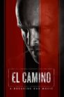 صورة ملصق فيلم El Camino: A Breaking Bad Movie مترجم