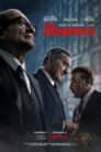 صورة ملصق فيلم The Irishman 2019 مترجم