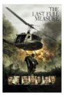 صورة ملصق فيلم The Last Full Measure مترجم