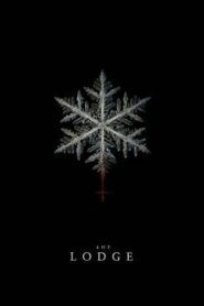 صورة ملصق فيلم The Lodge 2019 مترجم كامل اون لاين