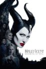 صورة ملصق فيلم Maleficent: Mistress of Evil مترجم