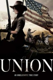 صورة ملصق فيلم Union 2019 مترجم كامل اون لاين