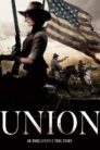 صورة ملصق فيلم Union مترجم