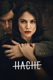 صورة مسلسل Hache مترجم كامل اون لاين الموسم 1