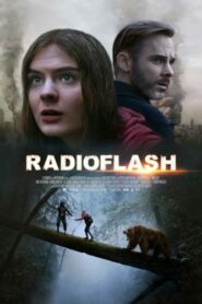 صورة ملصق فيلم Radioflash مترجم