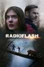 صورة ملصق فيلم Radioflash مترجم