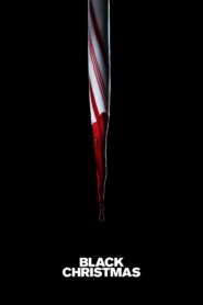 صورة ملصق فيلم Black Christmas مترجم