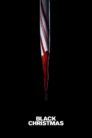 صورة ملصق فيلم Black Christmas مترجم