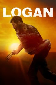 صورة ملصق فيلم Logan مترجم كامل اون لاين