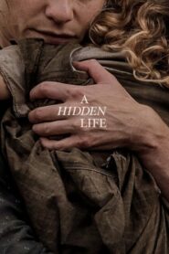 صورة ملصق فيلم A Hidden Life 2019 مترجم كامل اون لاين