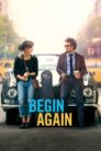 صورة ملصق فيلم Begin Again مترجم