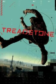 صورة ملصق مسلسل Treadstone مترجم