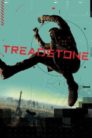 صورة ملصق مسلسل Treadstone مترجم