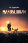 صورة ملصق مسلسل The Mandalorian مترجم