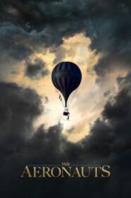 صورة ملصق فيلم The Aeronauts 2019 مترجم كامل اون لاين