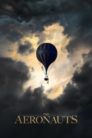 صورة ملصق فيلم The Aeronauts مترجم