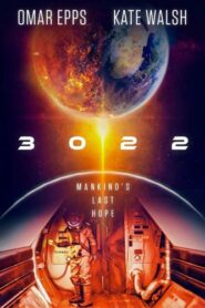 صورة ملصق فيلم 3022 مترجم كامل اون لاين