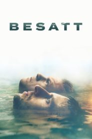 صورة مسلسل Besatt 2019 مترجم كامل اون لاين الموسم 1