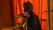 صورة مسلسل Batwoman مترجم كامل اون لاين الموسم 1 الحلقة 1