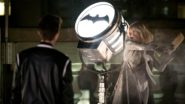 صورة مسلسل Batwoman مترجم كامل اون لاين 1x4