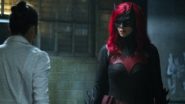 صورة مسلسل Batwoman مترجم كامل اون لاين 1x6