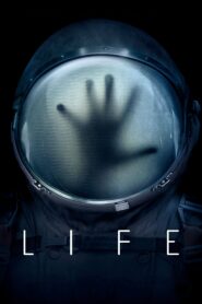 صورة ملصق فيلم Life مترجم كامل اون لاين