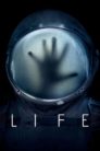 صورة ملصق فيلم Life مترجم