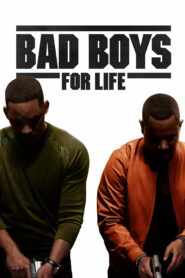 صورة ملصق فيلم Bad Boys for Life 2020 مترجم كامل اون لاين