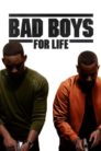 صورة ملصق فيلم Bad Boys for Life مترجم