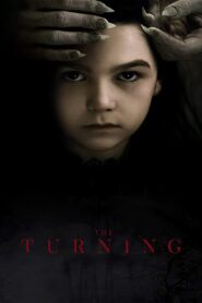 صورة ملصق فيلم The Turning مترجم