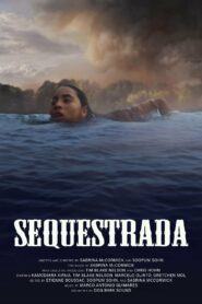 صورة ملصق فيلم Sequestrada 2020 مترجم كامل اون لاين