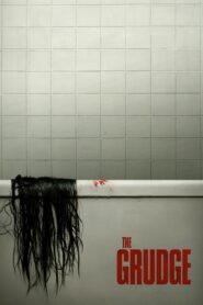 صورة ملصق فيلم The Grudge 2020 مترجم كامل اون لاين