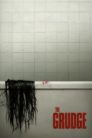 صورة ملصق فيلم The Grudge مترجم