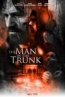 صورة ملصق فيلم The Man in the Trunk مترجم